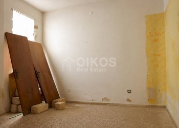 Foto 7 - Casa indipendente RONCO TELLARO
 
4, Noto - foto 7