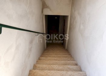 Foto 8 - Casa indipendente RONCO TELLARO
 
4, Noto - foto 8