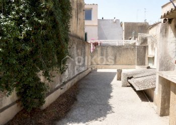 Foto 9 - Casa indipendente RONCO TELLARO
 
4, Noto - foto 9