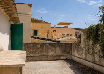 Foto 10 - Casa indipendente RONCO TELLARO
 
4, Noto - foto 10