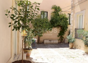Foto 12 - Casa indipendente RONCO TELLARO
 
4, Noto - foto 12