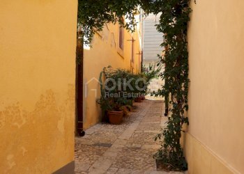 Foto 13 - Casa indipendente RONCO TELLARO
 
4, Noto - foto 13