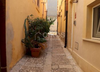 Foto 14 - Casa indipendente RONCO TELLARO
 
4, Noto - foto 14