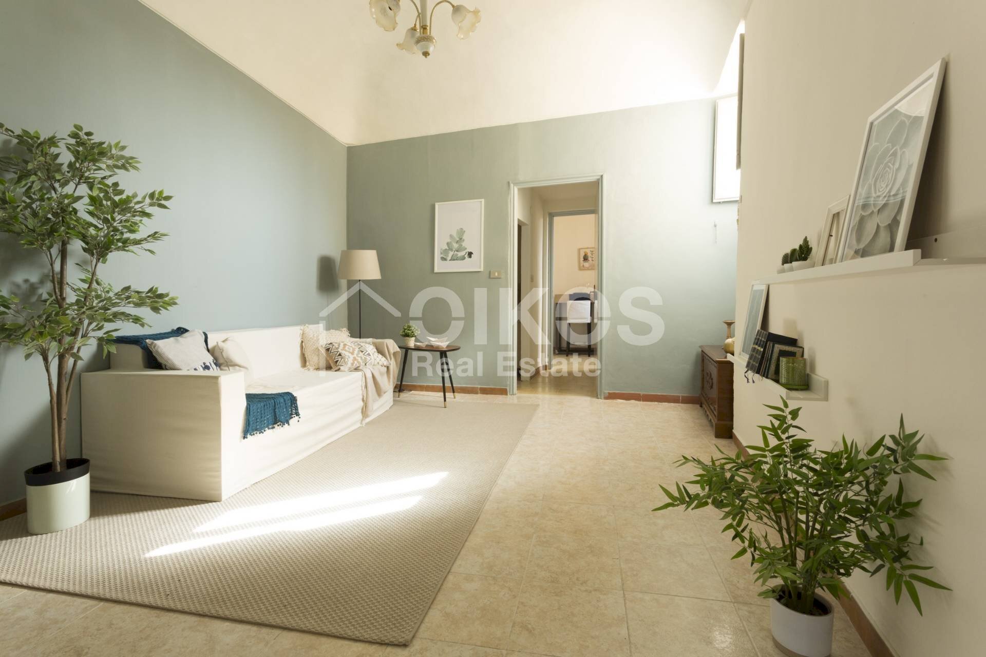 Foto 2 - Casa indipendente VIA XX SETTEMBRE
115, Noto - foto 2