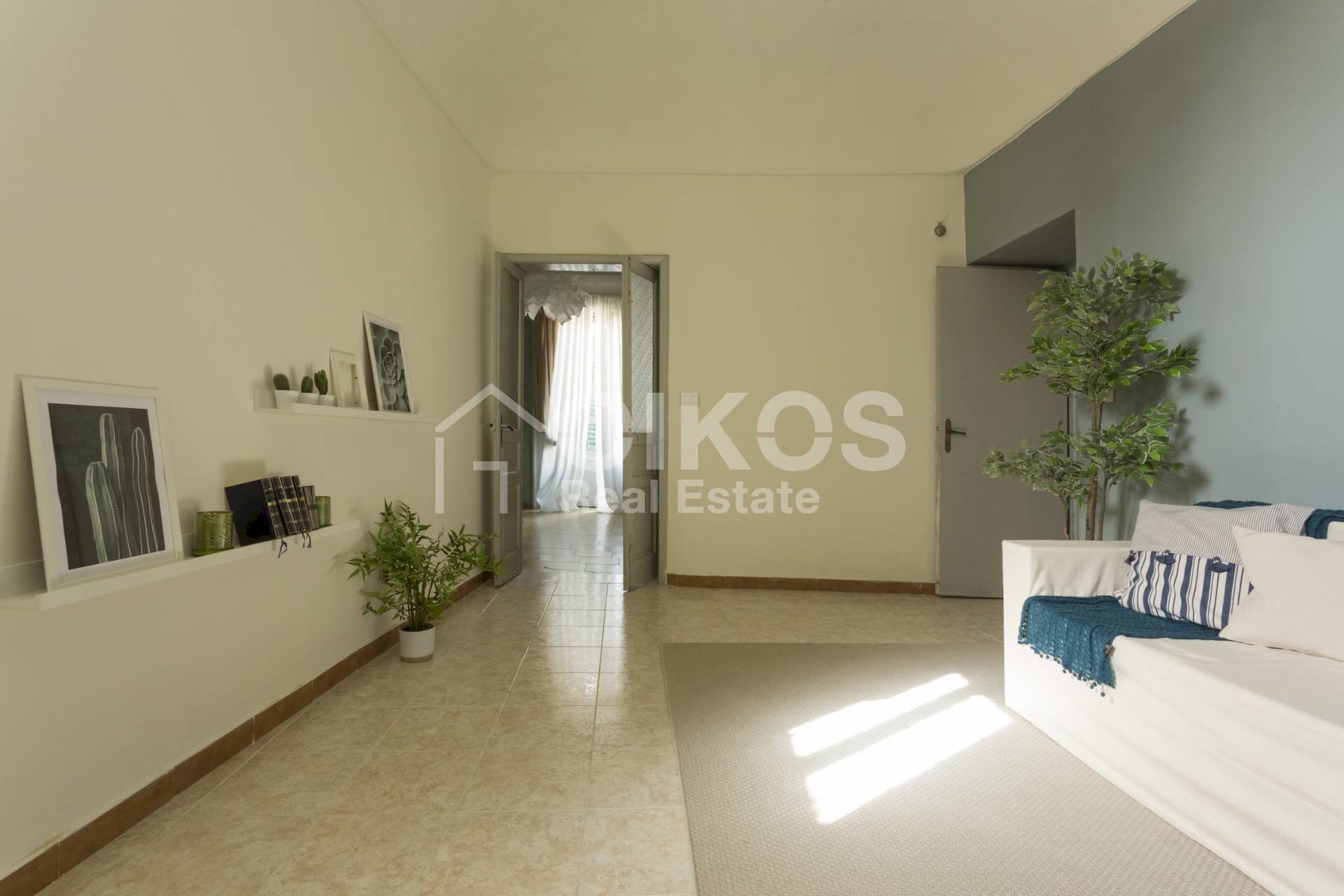 Foto 3 - Casa indipendente VIA XX SETTEMBRE
115, Noto - foto 3