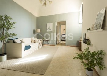 Foto 2 - Casa indipendente VIA XX SETTEMBRE
 
115, Noto - foto 2