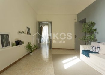 Foto 3 - Casa indipendente VIA XX SETTEMBRE
 
115, Noto - foto 3