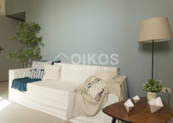 Foto 4 - Casa indipendente VIA XX SETTEMBRE
 
115, Noto - foto 4