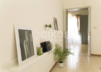 Foto 6 - Casa indipendente VIA XX SETTEMBRE
 
115, Noto - foto 6