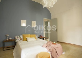 Foto 11 - Casa indipendente VIA XX SETTEMBRE
 
115, Noto - foto 11