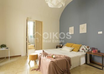 Foto 12 - Casa indipendente VIA XX SETTEMBRE
 
115, Noto - foto 12