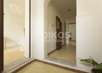 Foto 16 - Casa indipendente VIA XX SETTEMBRE
 
115, Noto - foto 16
