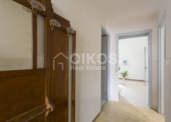 Foto 17 - Casa indipendente VIA XX SETTEMBRE
 
115, Noto - foto 17