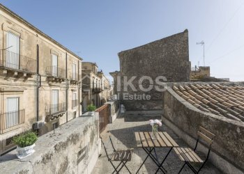 Foto 24 - Casa indipendente VIA XX SETTEMBRE
 
115, Noto - foto 24