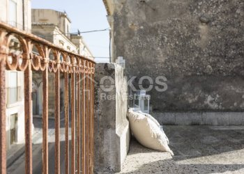 Foto 25 - Casa indipendente VIA XX SETTEMBRE
 
115, Noto - foto 25