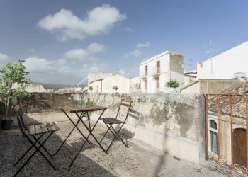 Foto 26 - Casa indipendente VIA XX SETTEMBRE
 
115, Noto - foto 26