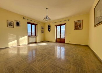Foto 3 - Apartment Via Breccia Secca
11, L'Aquila - photo 3