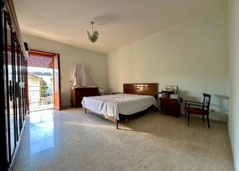 Foto 4 - Apartment Via Breccia Secca
11, L'Aquila - photo 4