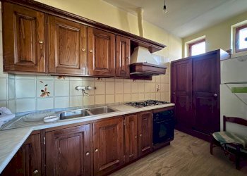 Foto 5 - Apartment Via Breccia Secca
11, L'Aquila - photo 5