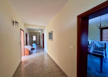 Foto 6 - Apartment Via Breccia Secca
11, L'Aquila - photo 6