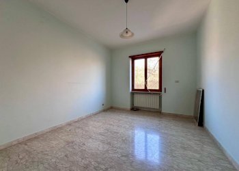 Foto 7 - Apartment Via Breccia Secca
11, L'Aquila - photo 7