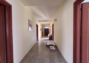 Foto 9 - Apartment Via Breccia Secca
11, L'Aquila - photo 9