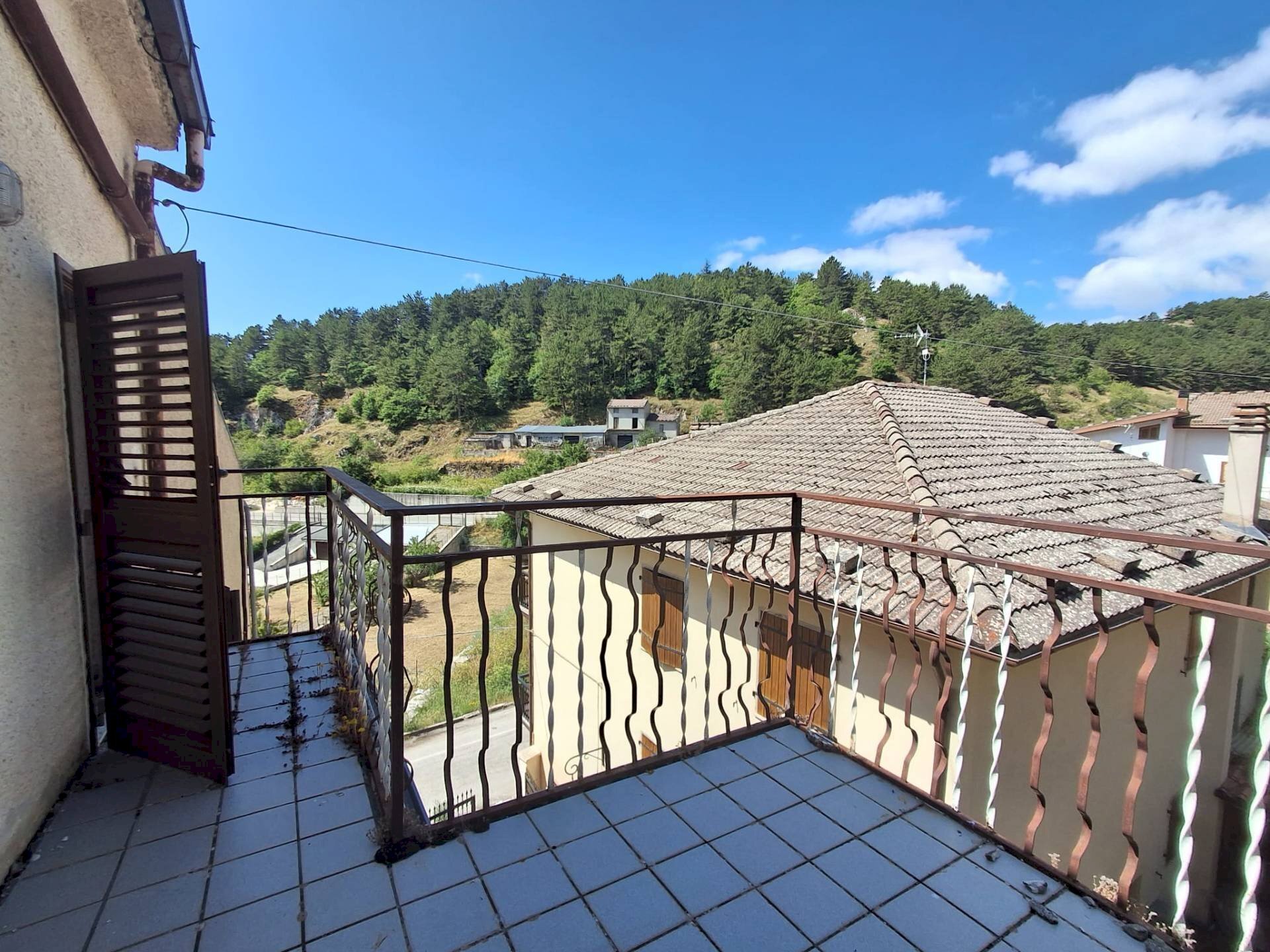 Foto 1 - Casa indipendente Via salita del Lago
 
14/B, Castel del Monte - foto 1