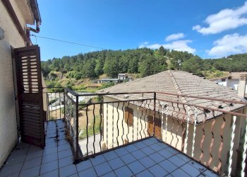 Foto 1 - Casa indipendente Via salita del Lago
 
14/B, Castel del Monte - foto 1