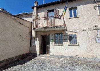 Foto 4 - Casa indipendente Via salita del Lago
 
14/B, Castel del Monte - foto 4