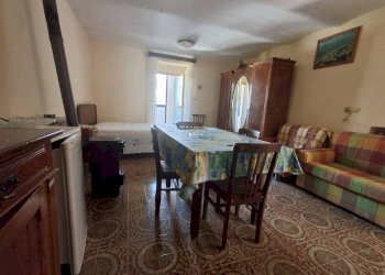 Foto 5 - Casa indipendente Via salita del Lago
 
14/B, Castel del Monte - foto 5