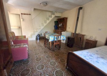 Foto 6 - Casa indipendente Via salita del Lago
 
14/B, Castel del Monte - foto 6