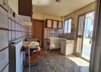 Foto 7 - Casa indipendente Via salita del Lago
 
14/B, Castel del Monte - foto 7