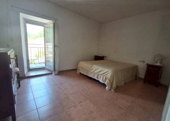 Foto 9 - Casa indipendente Via salita del Lago
 
14/B, Castel del Monte - foto 9