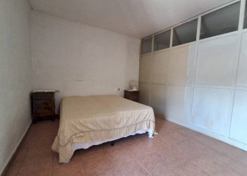 Foto 10 - Casa indipendente Via salita del Lago
 
14/B, Castel del Monte - foto 10