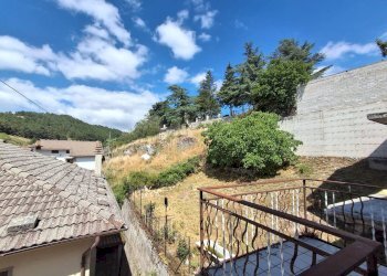 Foto 12 - Casa indipendente Via salita del Lago
 
14/B, Castel del Monte - foto 12