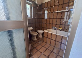 Foto 13 - Casa indipendente Via salita del Lago
 
14/B, Castel del Monte - foto 13