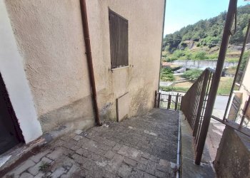 Foto 17 - Casa indipendente Via salita del Lago
 
14/B, Castel del Monte - foto 17