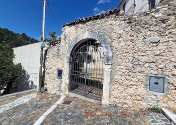 Foto 18 - Casa indipendente Via salita del Lago
 
14/B, Castel del Monte - foto 18