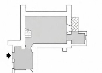 Foto 19 - Casa indipendente Via salita del Lago
 
14/B, Castel del Monte - foto 19