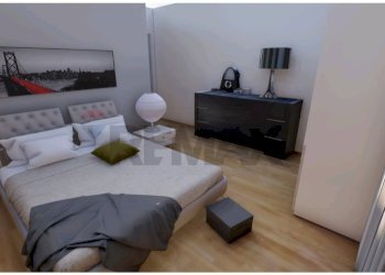 Camera / camera da letto - Four-room apartment via Scarlatti
 
17, Bagheria - photo 2