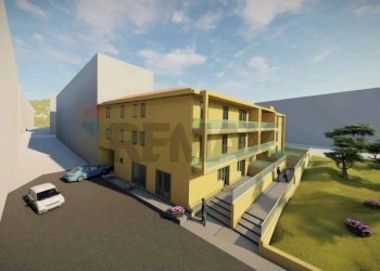 Documenti - Four-room apartment via Scarlatti
 
17, Bagheria - photo 13