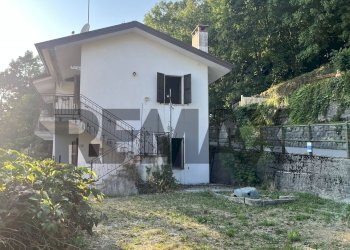 Casa all\'aperto - Casa indipendente Borgo Cancellier
 
22, Attimis - foto 2