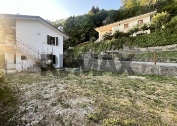 Giardino - Casa indipendente Borgo Cancellier
 
22, Attimis - foto 3