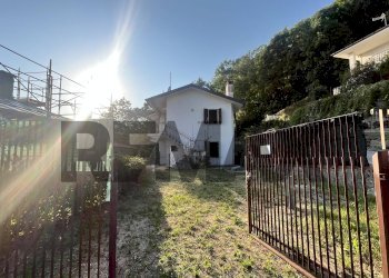 Casa all\'aperto - Casa indipendente Borgo Cancellier
 
22, Attimis - foto 4