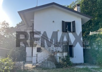 Casa all\'aperto - Casa indipendente Borgo Cancellier
 
22, Attimis - foto 5