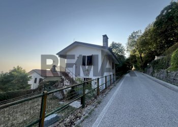 Casa all\'aperto - Casa indipendente Borgo Cancellier
 
22, Attimis - foto 7