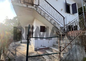 Casa all\'aperto - Casa indipendente Borgo Cancellier
 
22, Attimis - foto 8