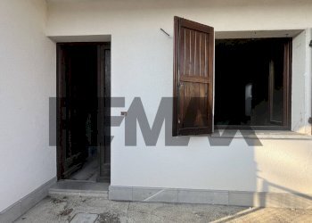 Casa all\'aperto - Casa indipendente Borgo Cancellier
 
22, Attimis - foto 11