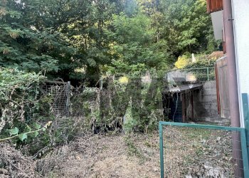 Giardino - Casa indipendente Borgo Cancellier
 
22, Attimis - foto 13