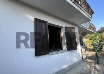 Casa all\'aperto - Casa indipendente Borgo Cancellier
 
22, Attimis - foto 14